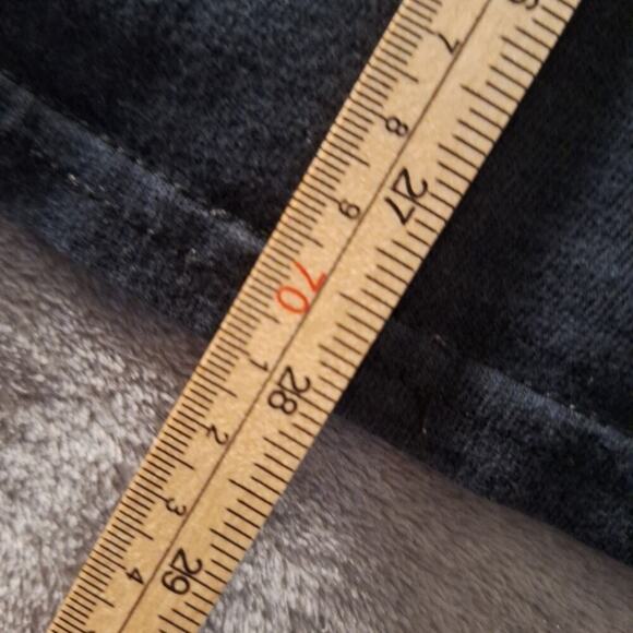 2015 WWE Live Tour "I Was There" T-Shirt Large Wyatt Cena Reigns Black Cotton - Picture 6 of 7